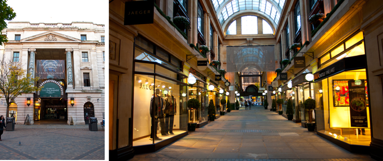 Furniture Shops In Nottingham City Centre Furniture Shops In Nottingham City Centre